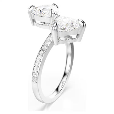 Anello Aperto Mesmera Swarovski 5705594