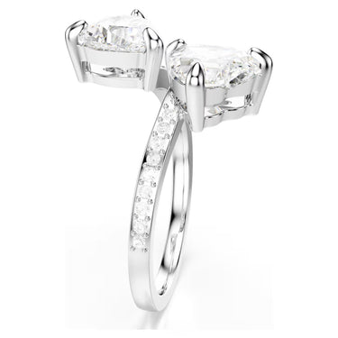 Anello Aperto Mesmera Swarovski 5705594