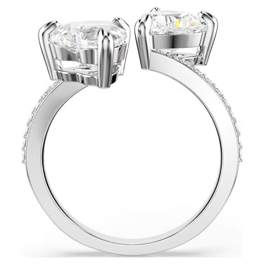 Anello Aperto Mesmera Swarovski 5705594