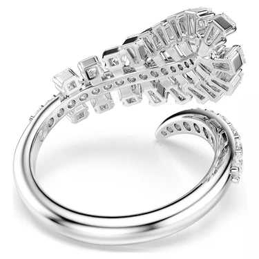 Anello Aperto Vienna Swarovski 5757837
