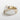 Anello In Oro Rosa, Kogolong e Diamanti AR16869A