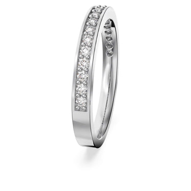 Anello Matrix Swarovski 1121069