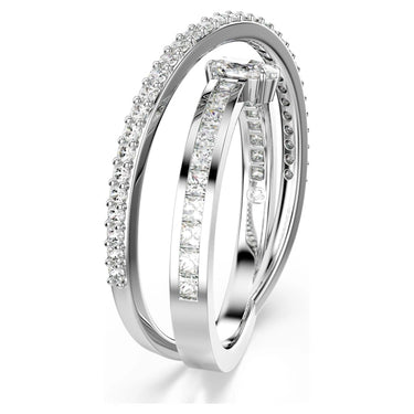 Anello Hyperbola Swarovski 5691228