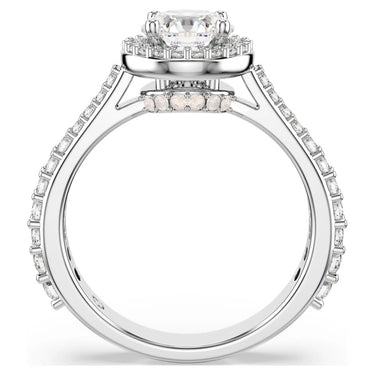 Anello Una Angelic Swarovski 5717929