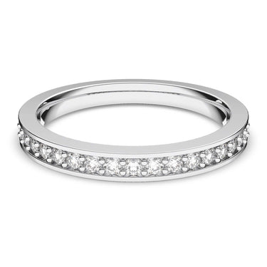 Anello Matrix Swarovski 1121066