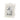 Cornice Porcellana Capri 17X21,5Cm Hervit 28351