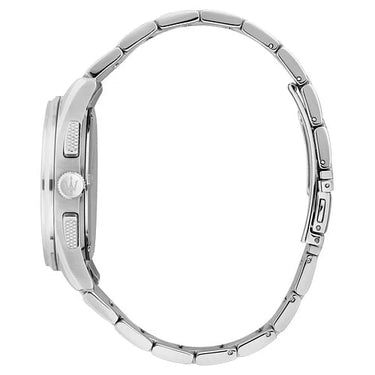 Orologio Maserati R8873624013