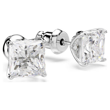 Orecchini Swarovski A Lobo Stilla 5430365