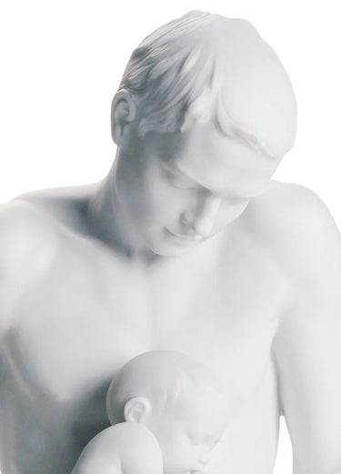 Figurina Il Padre 01008407