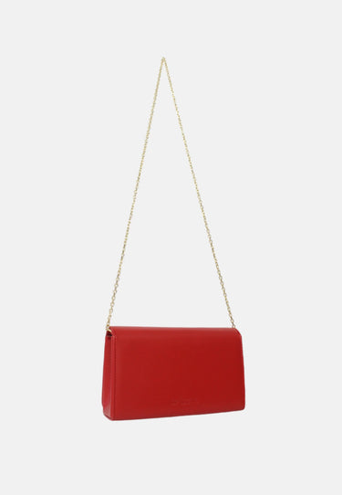 Borsa Love Moschino Rosso JC4186PP1NLP0500-ROSS