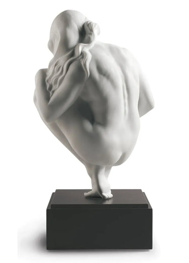 Figurina Vincolo d'Amore 01009224