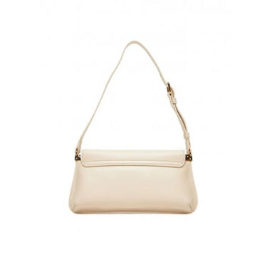 Borsa Love Moschino Avorio JC4058PP1NLO0-AVO