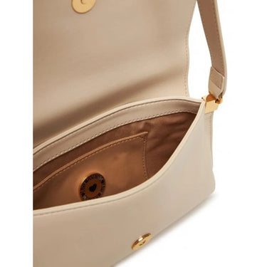 Borsa Love Moschino Avorio JC4058PP1NLO0-AVO