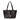 Borsa Richmond Black RWA25352BO-BL