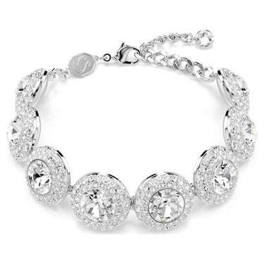 Braccialetto Una Angelic Swarovski 5735343