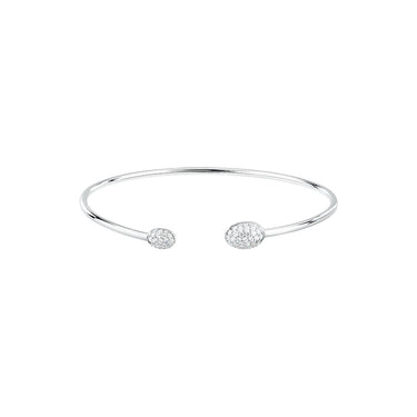 Bracciale Morellato Pave' SAZB09