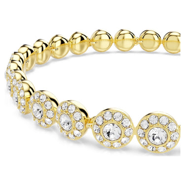 Braccialetto Una Angelic Swarovski 5749386