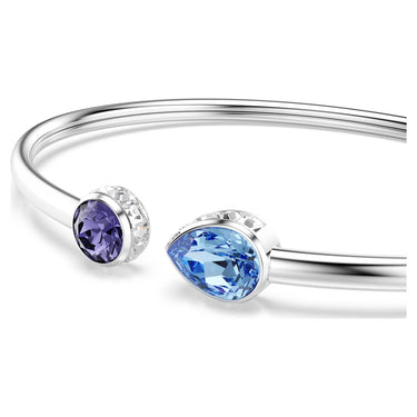 Bracciale Rigido Chroma Swarovski 5741780