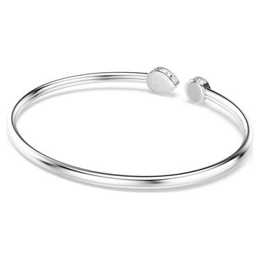 Bracciale Rigido Chroma Swarovski 5741780