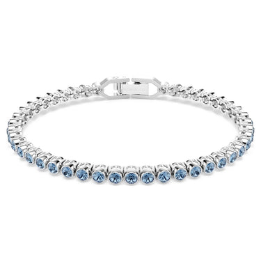 Bracciale Tennis Imber Emily Swarovski 5734239