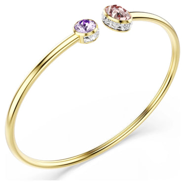 Bracciale Rigido Chroma Swarovski 5738475