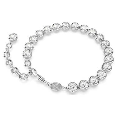 Braccialetto Imber Tennis Swarovski 5682666