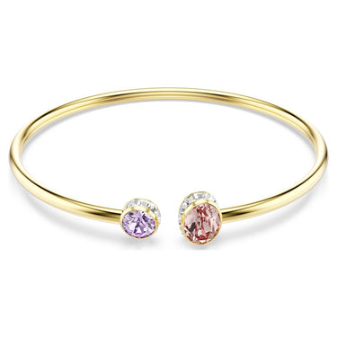 Bracciale Rigido Chroma Swarovski 5738475