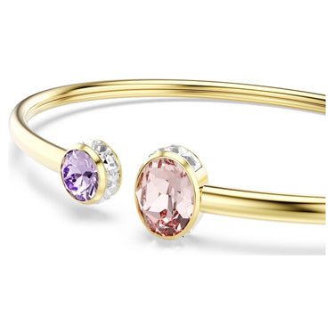 Bracciale Rigido Chroma Swarovski 5738475