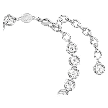 Braccialetto Imber Tennis Swarovski 5682666