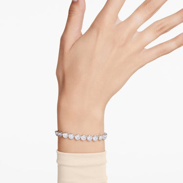 Braccialetto Imber Tennis Swarovski 5682666