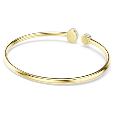 Bracciale Rigido Chroma Swarovski 5738475