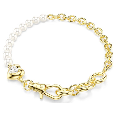 Braccialetto Idyllia Swarovski 5737299