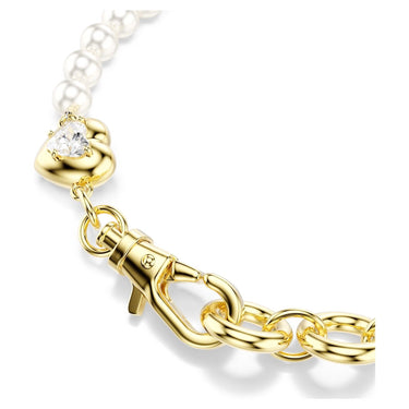 Braccialetto Idyllia Swarovski 5737299