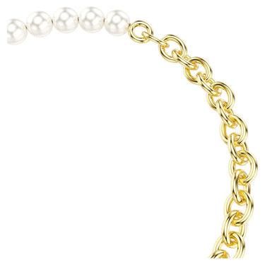Braccialetto Idyllia Swarovski 5737299