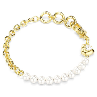 Braccialetto Idyllia Swarovski 5737299