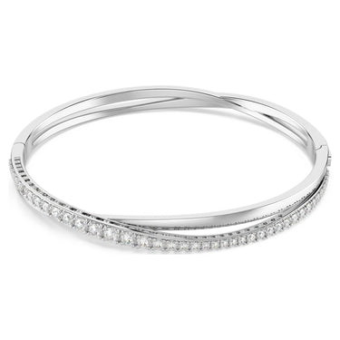 Bracciale Rigido Hyperbola Swarovski 5565210