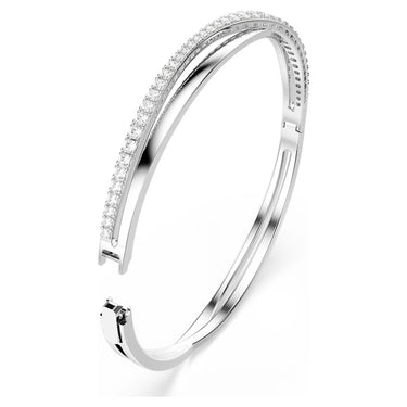 Bracciale Rigido Hyperbola Swarovski 5565210