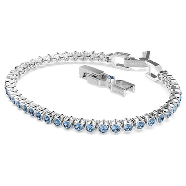 Bracciale Tennis Imber Emily Swarovski 5734239