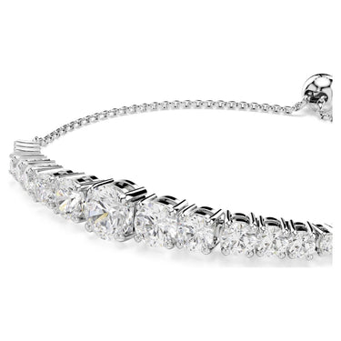 Bracciale Tennis Matrix Swarovski 5690677