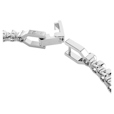 Bracciale Tennis Imber Emily Swarovski 5734239