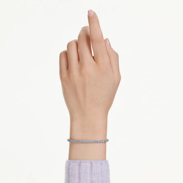 Bracciale Tennis Imber Emily Swarovski 5734239