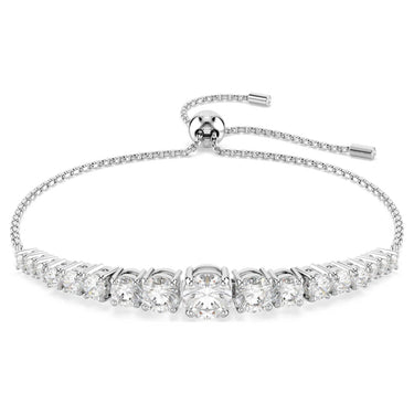 Bracciale Tennis Matrix Swarovski 5690677