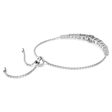 Bracciale Tennis Matrix Swarovski 5690677
