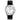 Orologio Classic Roman Bulova 96A133