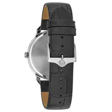Orologio Classic Roman Bulova 96A133