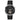Orologio Aerojet Automatic Bulova 96A201