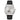 Orologio Surveyor Automatic Bulova 96A272