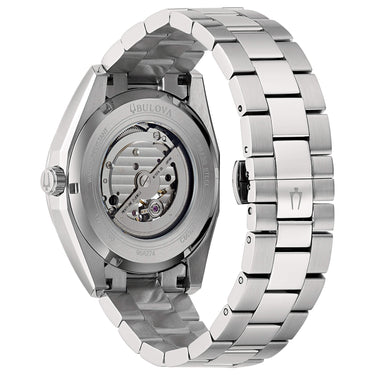 Orologio Surveyor Automatic Bulova 96A274