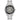 Orologio Bulova Surveyor Automatic Skeleton 96A293