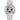 Orologio Bulova Curv Dress 96A301